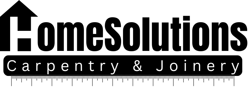 Home Solutions Carpentry & Joinery